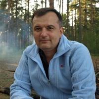 Отзыв от Павел - виза ДТВ